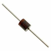 Sanken Electric Co., Ltd. RL 4Z