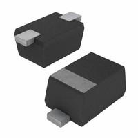 Vishay BAT54-02V-V-G-08