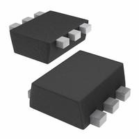 onsemi SS2003M-TL-W