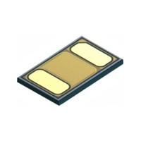 Panasonic DB2G42900L1