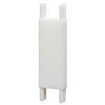 SMC Diode Solutions RL107