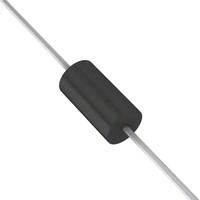 SMC Diode Solutions RL203
