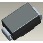 Diodes Incorporated B150AE-13