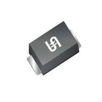 Taiwan Semiconductor ES1FL RHG