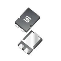 Taiwan Semiconductor TSPB20U80S S2G
