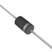 Taiwan Semiconductor HER301G R0G