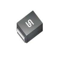 Taiwan Semiconductor SS39 M6G