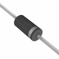 Taiwan Semiconductor 2A07GHA0G