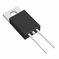 Taiwan Semiconductor MBR10100 C0G