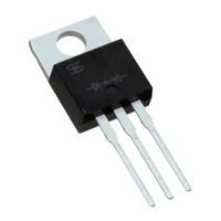 Taiwan Semiconductor SF1004G