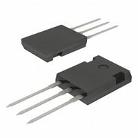 Taiwan Semiconductor SF3003PTHC0G