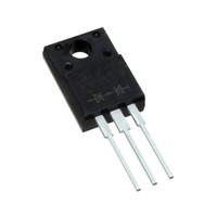 Taiwan Semiconductor SFF1608GH