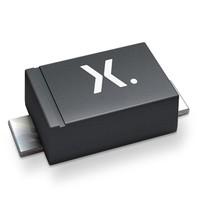 Nexperia ES2DVRX