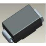 Diodes Incorporated B230BE-13