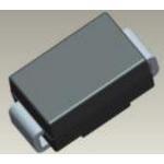 Diodes Incorporated B370BE-13