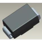Diodes Incorporated B520CE-13