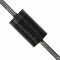 Micro Commercial Components (MCC) FR503-AP