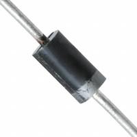 Micro Commercial Components (MCC) FR106-TP