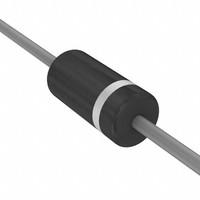 Micro Commercial Components (MCC) R5000-TP