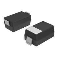 onsemi NRVB0530T3G
