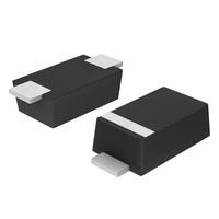 onsemi NTS260ESFT3G