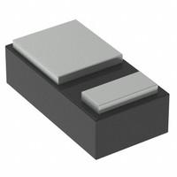 Micro Commercial Components (MCC) B5819XP-TP