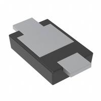 Micro Commercial Components (MCC) SMD36LHE1-TP