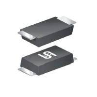 Taiwan Semiconductor ES15GLW RVG