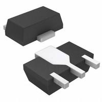 onsemi SB05-05P-TD-E