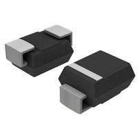 Diodes Incorporated S3MBQ-13-F