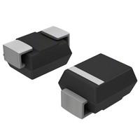 SMC Diode Solutions ES3G
