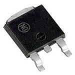 SBRD8835LG