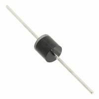 SMC Diode Solutions 6A10G