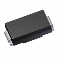 KYOCERA AVX NSHS05A065