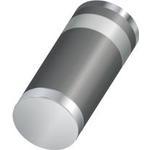 Taiwan Semiconductor LL4003G L0G