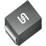 Taiwan Semiconductor SK52C