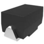 Micro Commercial Components (MCC) SS18E-TP