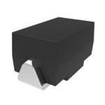 Micro Commercial Components (MCC) GS1GE-TPS05