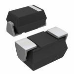 Micro Commercial Components (MCC) US1AE-TP