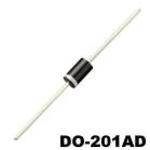 Taiwan Semiconductor FR302G