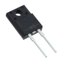 Taiwan Semiconductor UGF5J