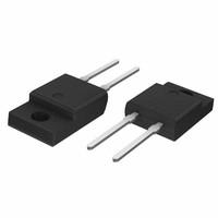 SMC Diode Solutions MURF1560