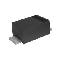 SMC Diode Solutions DSS120U
