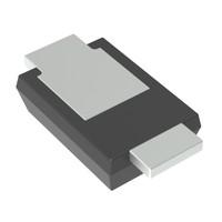 ROHM Semiconductor TFZVTR2.7B