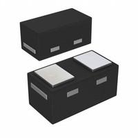 Diodes Incorporated GDZ7V5LP3-7