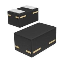 NXP Semiconductors PZU7.5B2L,315