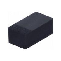 Comchip Technology CZRER52C2