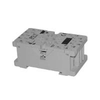 Diotec Semiconductor ZPD11