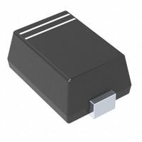 ROHM Semiconductor CDZVT2R12B