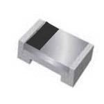 Taiwan Semiconductor BZY55C11 RYG